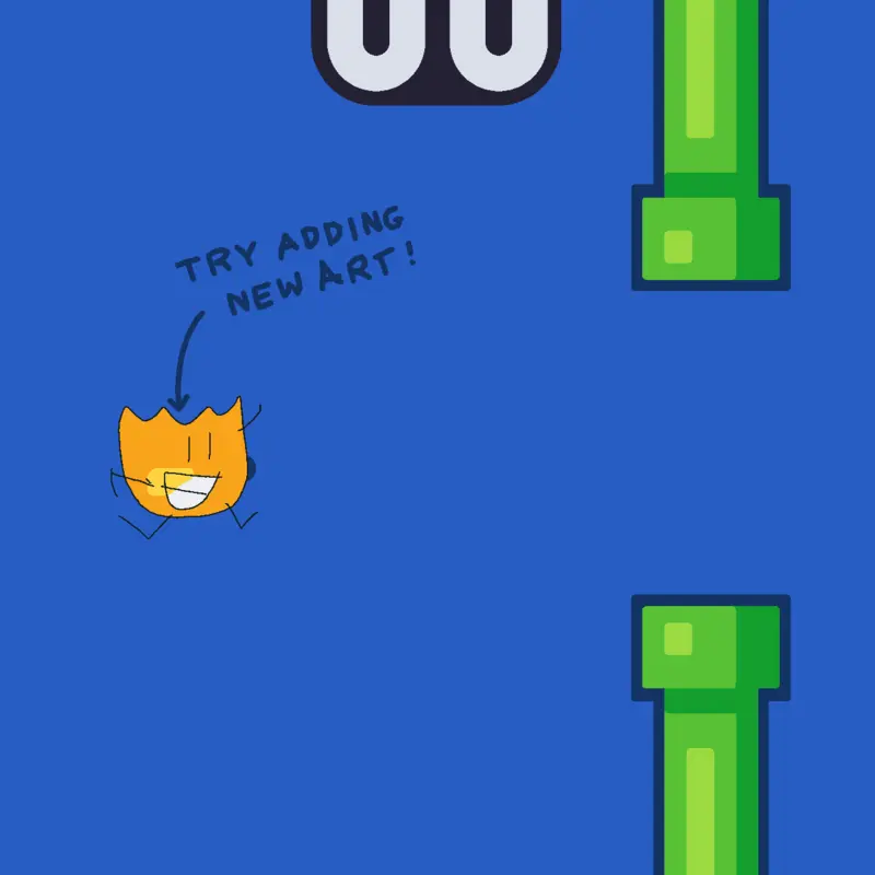 Game by @fiery_
