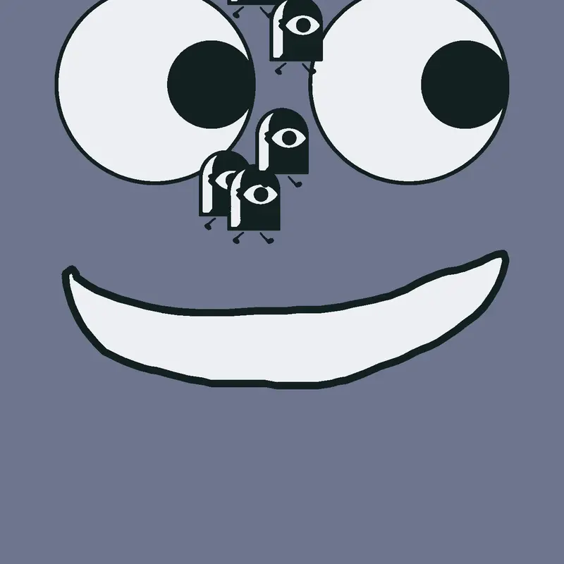 Game by @Goosigma