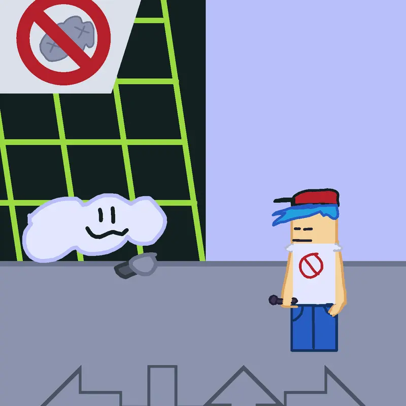 Game by @bftdrg