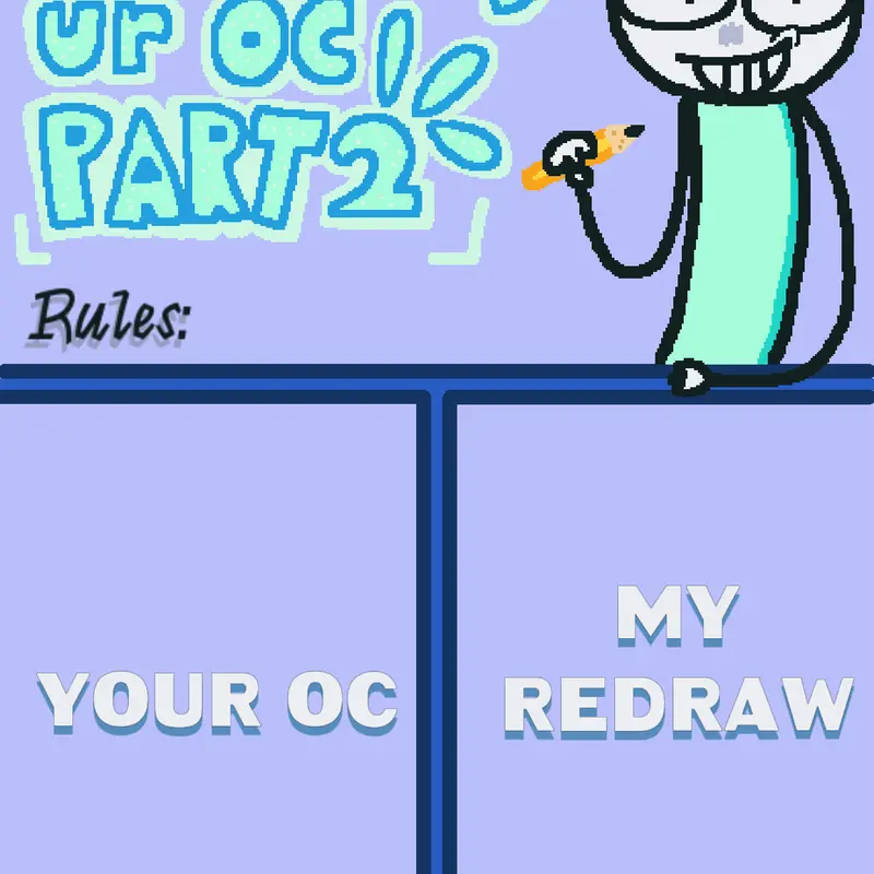 Game by @_SpookyAhh-Guy_