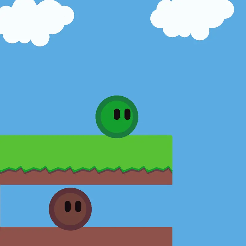 Game by @Blueguy_83