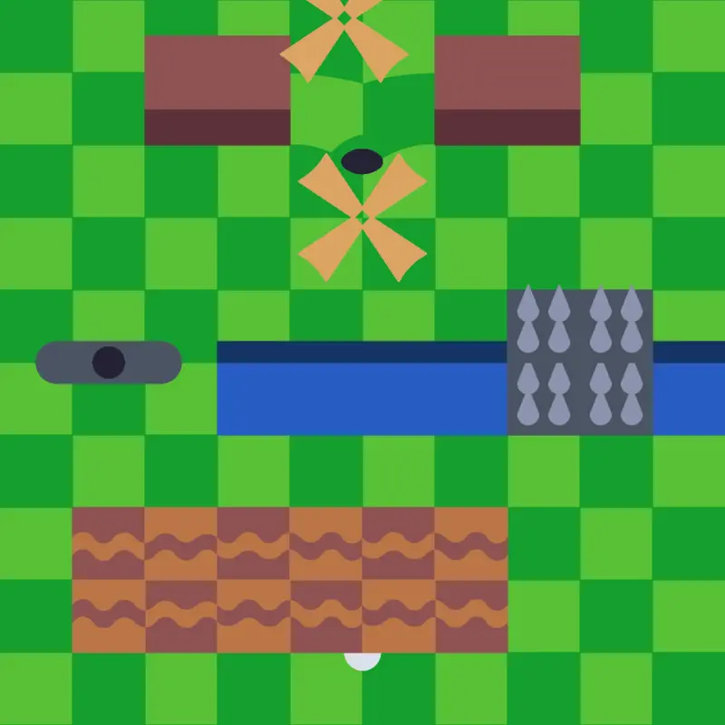 Game by @Lecs