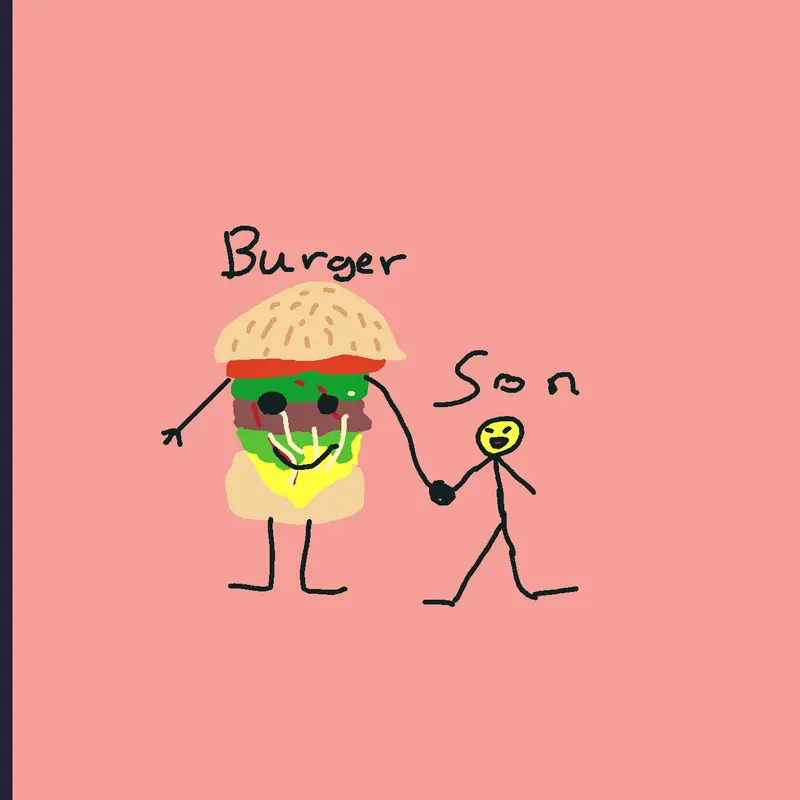 Game by @BrrBrrPatapimi