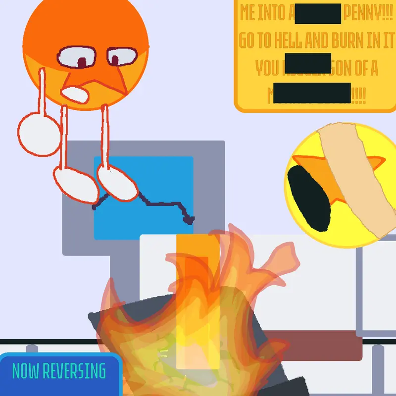 Game by @StostyTheGamer