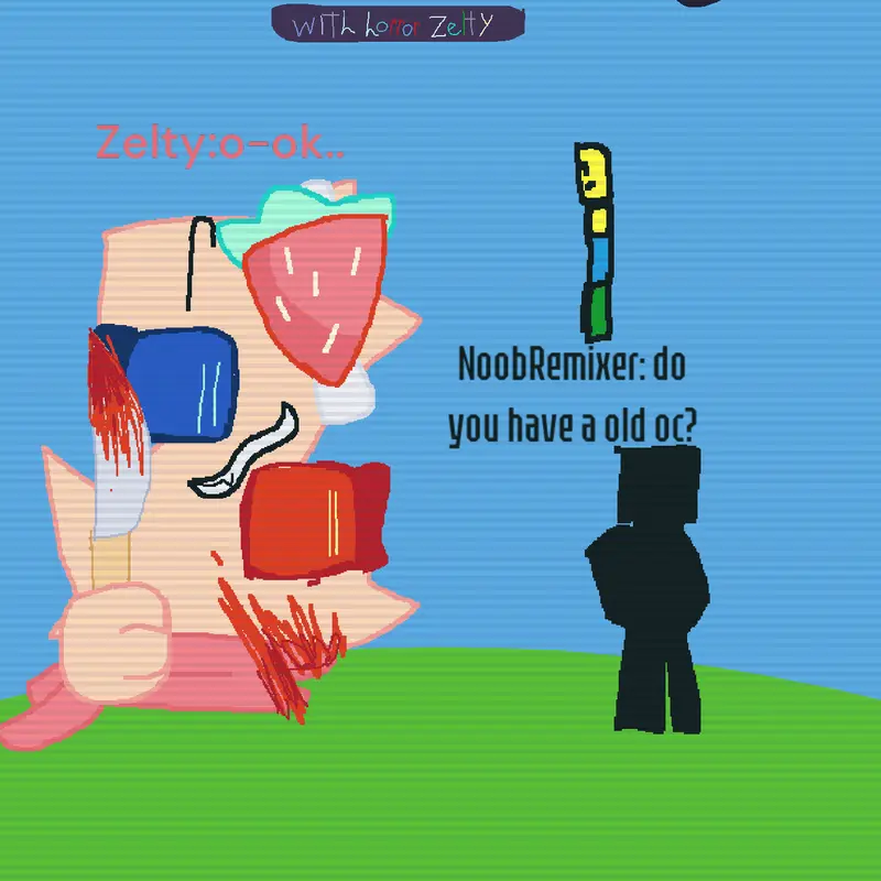 Game by @NoobRemixer-original