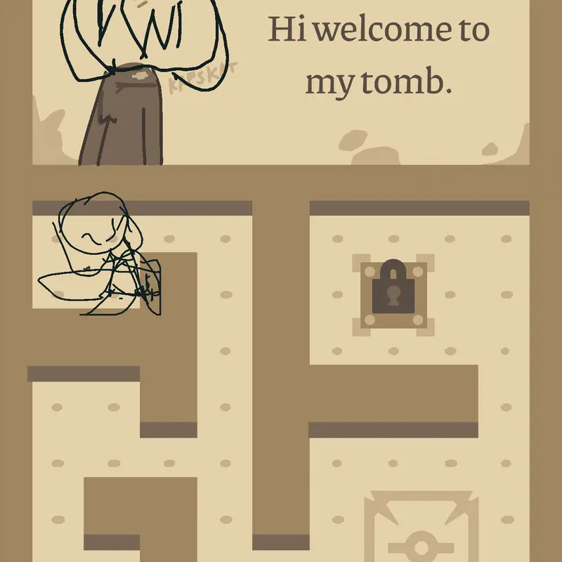 Game by @Hxe