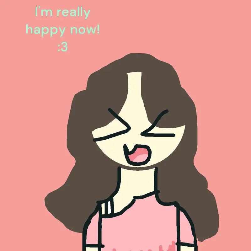 Game by @-_CUTE_TOASTER_-