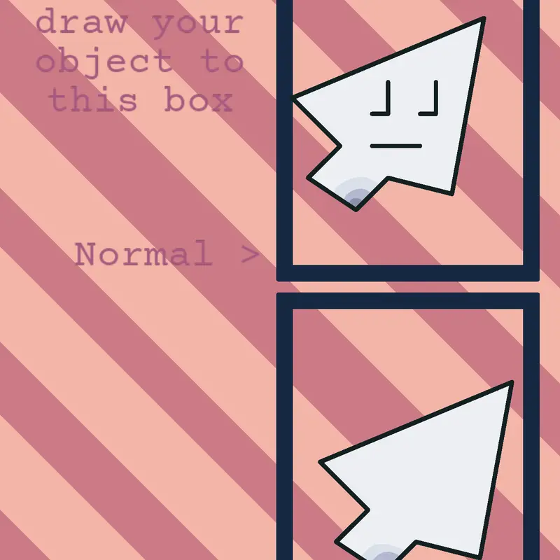 Game by @random_guy56