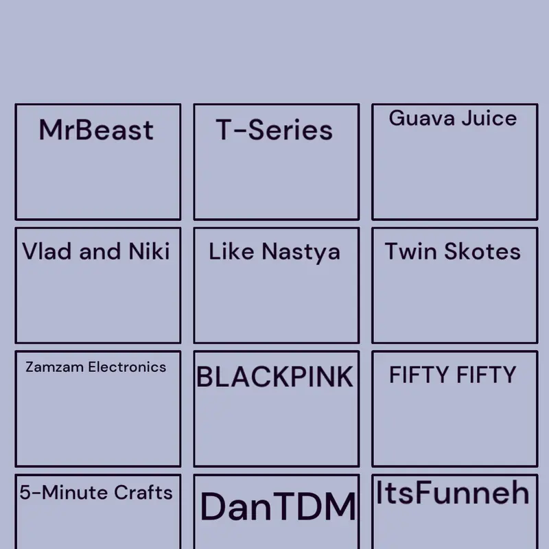 Game by @MediTheCastler2K26