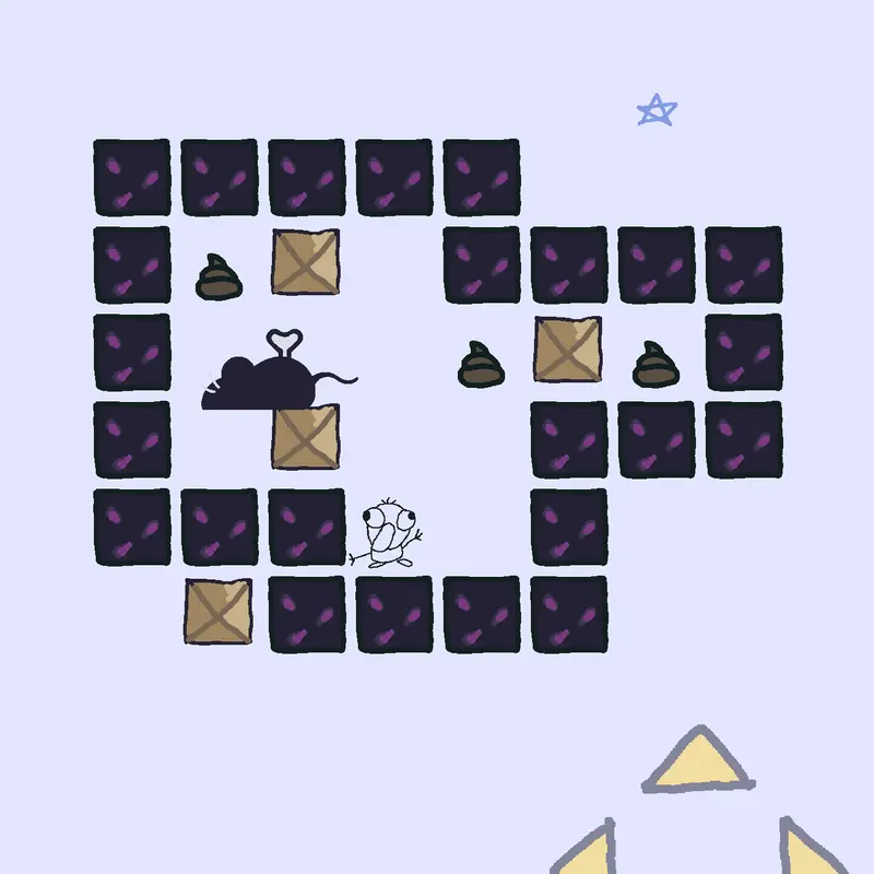 Game by @Rm1n