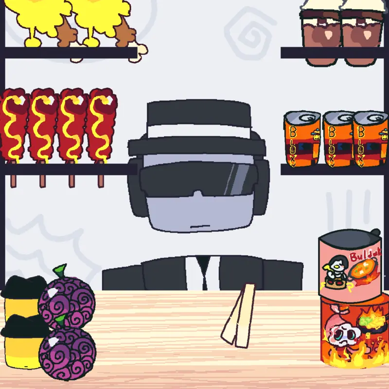 Game by @2ng3l5-VN
