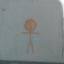 Ryanzinho002 avatar