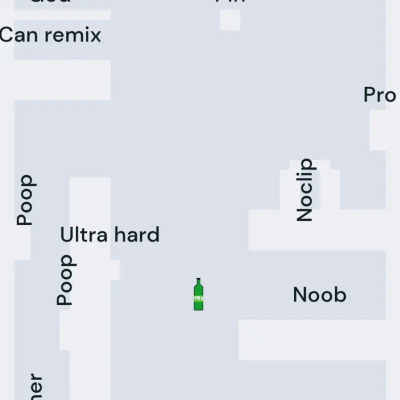 Game by @Godzillaxdjddj