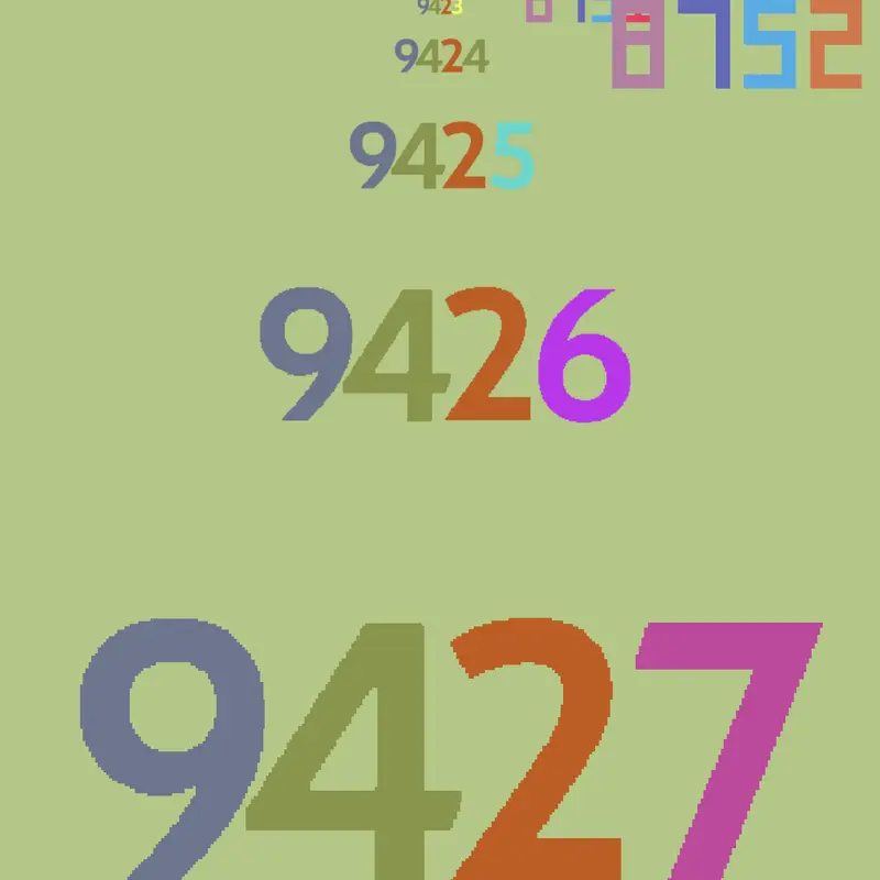 Game by @89TD_PortalChains-2026