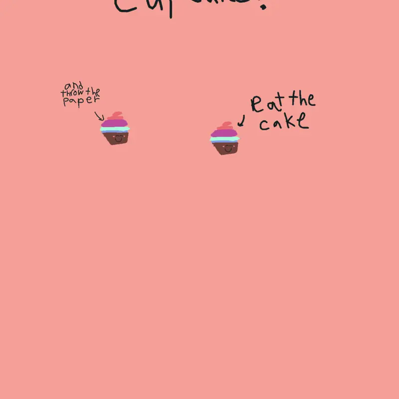 Game by @_candle