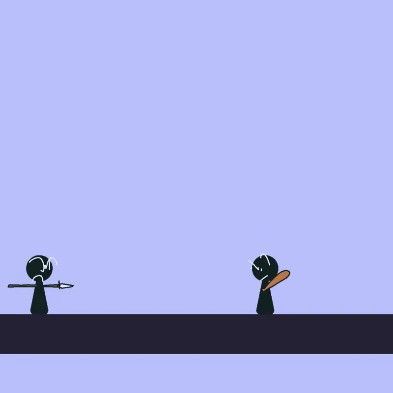 Game by @daprnwe_official