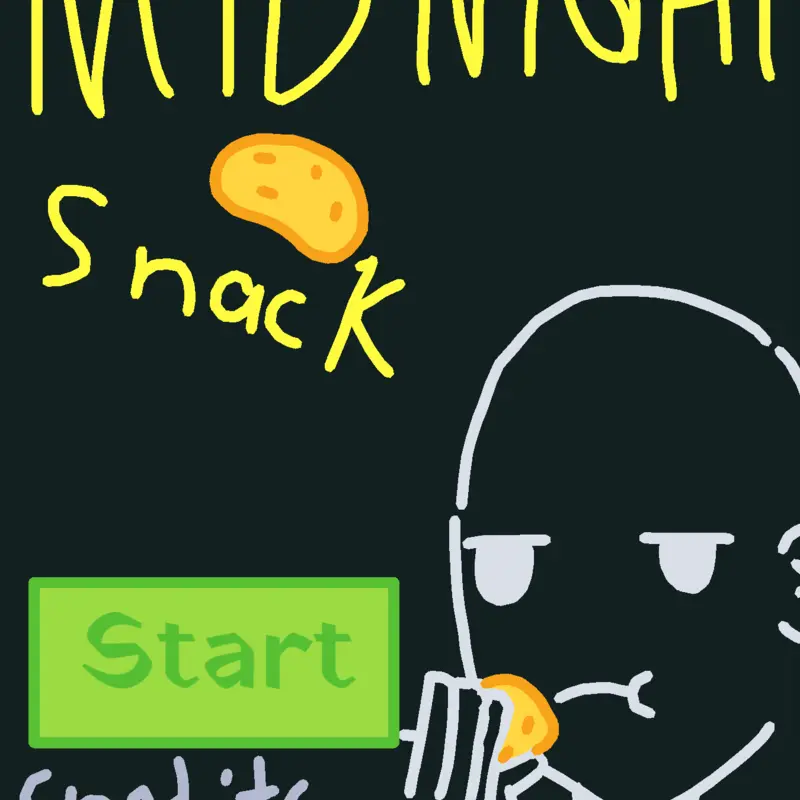 Game by @Xavierisntfound