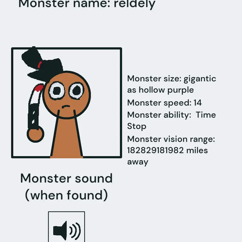 Game by @Reldely