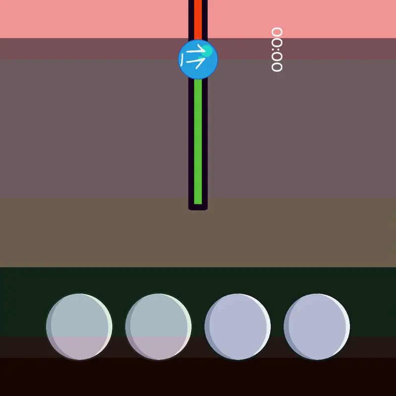 Game by @wudahell