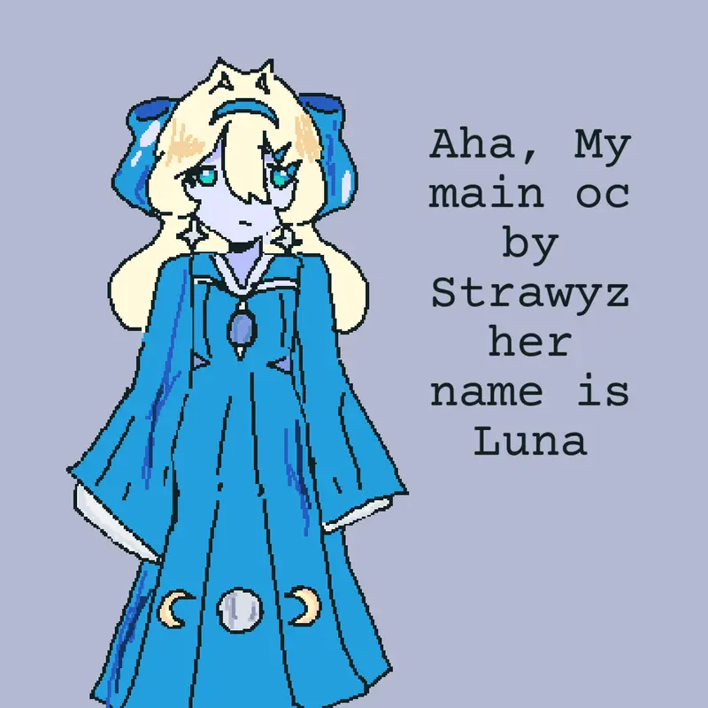 Game by @Wufflez_