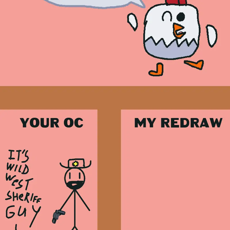Game by @TheGhostNN