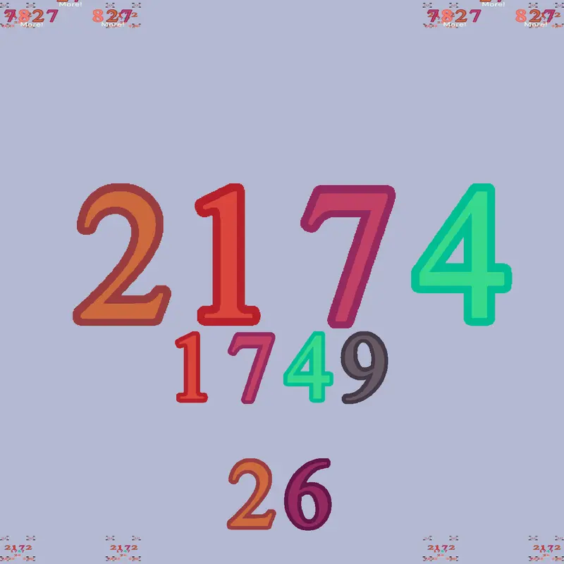 Game by @10SD_Portalchains-2026