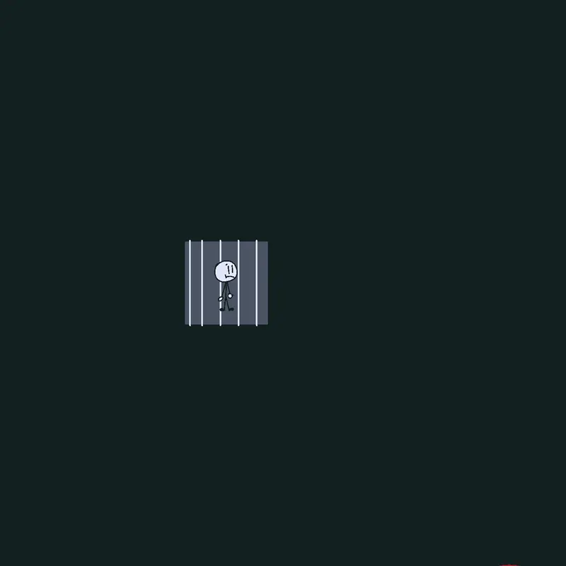 Game by @atlehang