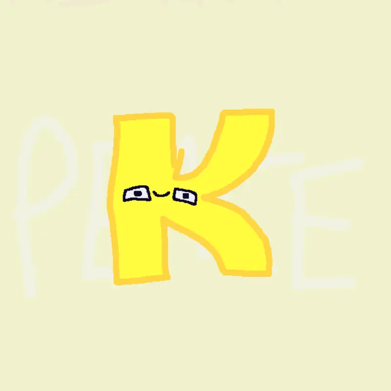 Game by @Avm_Purple_Halloween