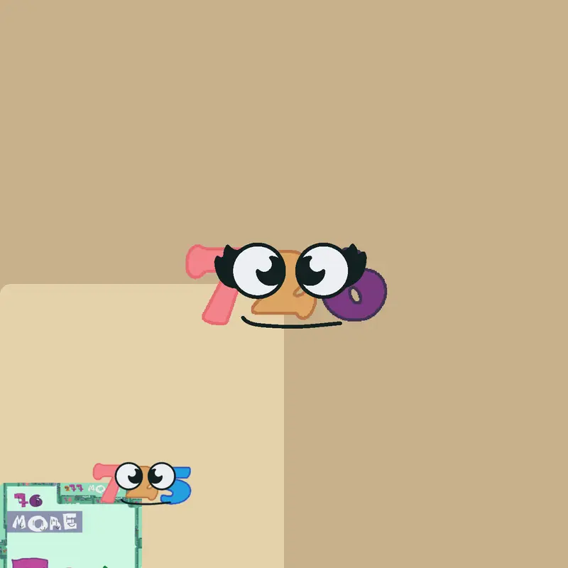 Game by @65536_JA26_250_2026
