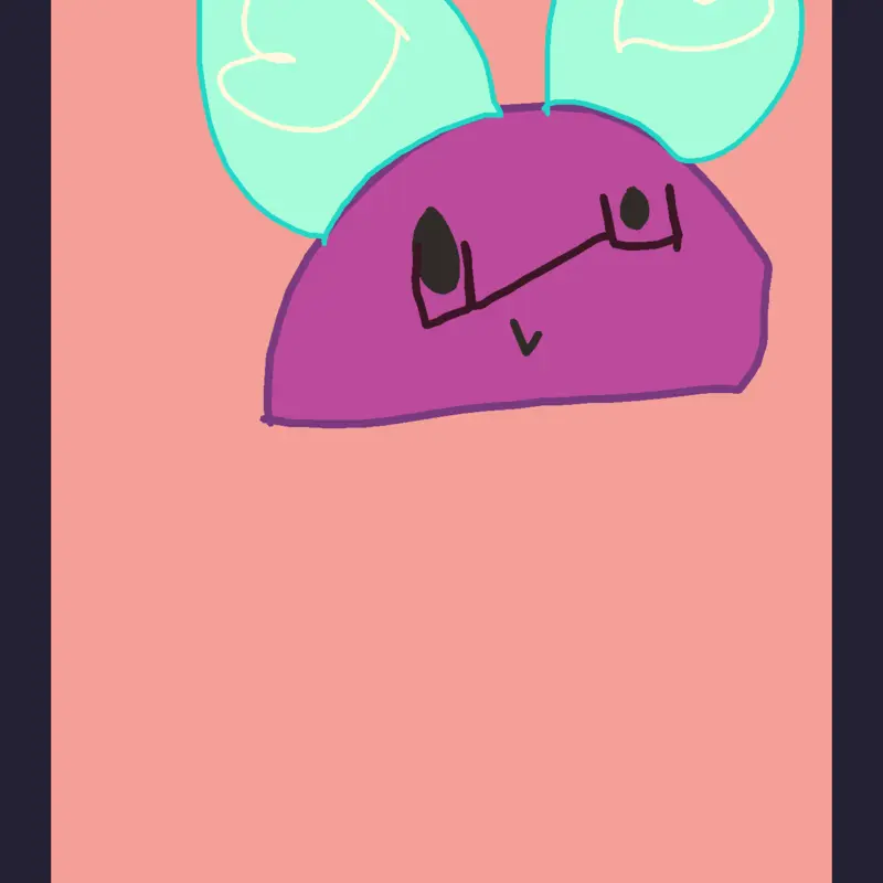 Game by @ur_pet_squishy