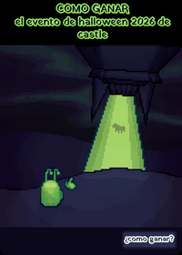 TUTORIAL DE COMO GANAR EL EVENTO DE...