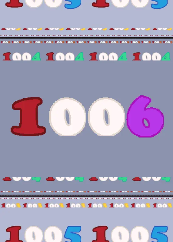 Game by @132cube_Official_SKELD