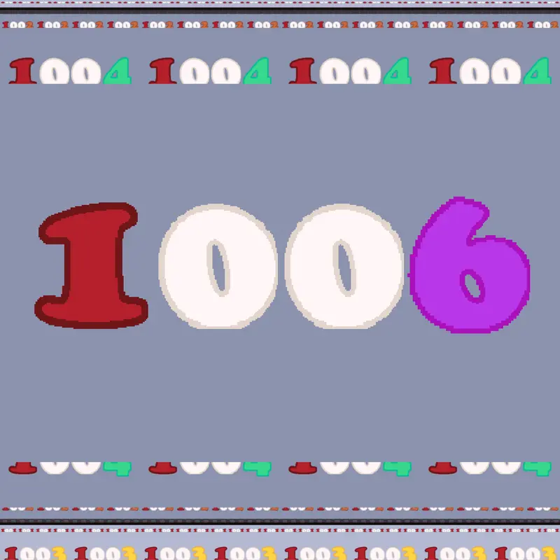 Game by @132cube_Official_SKELD