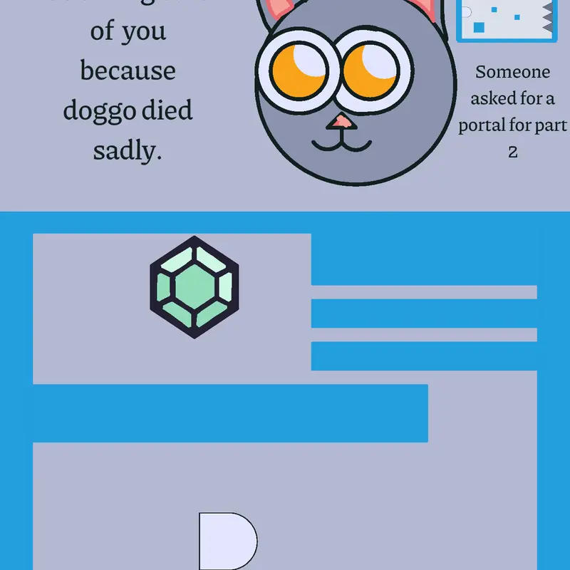 Game by @JumperDash