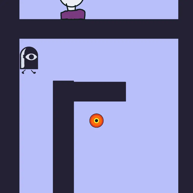 Game by @leandro999