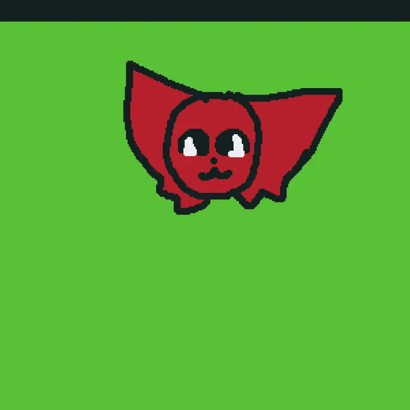 Game by @katseye67994311