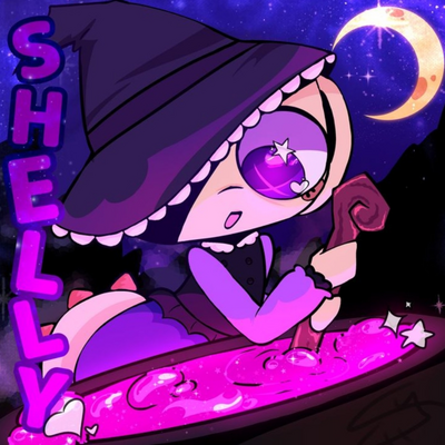 @Shelly220