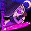 Shelly220 avatar