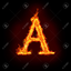 Thatonebluetwo275 avatar
