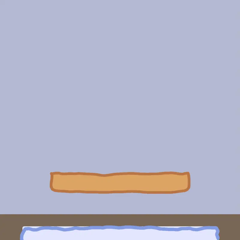 Game by @castleplayer1455