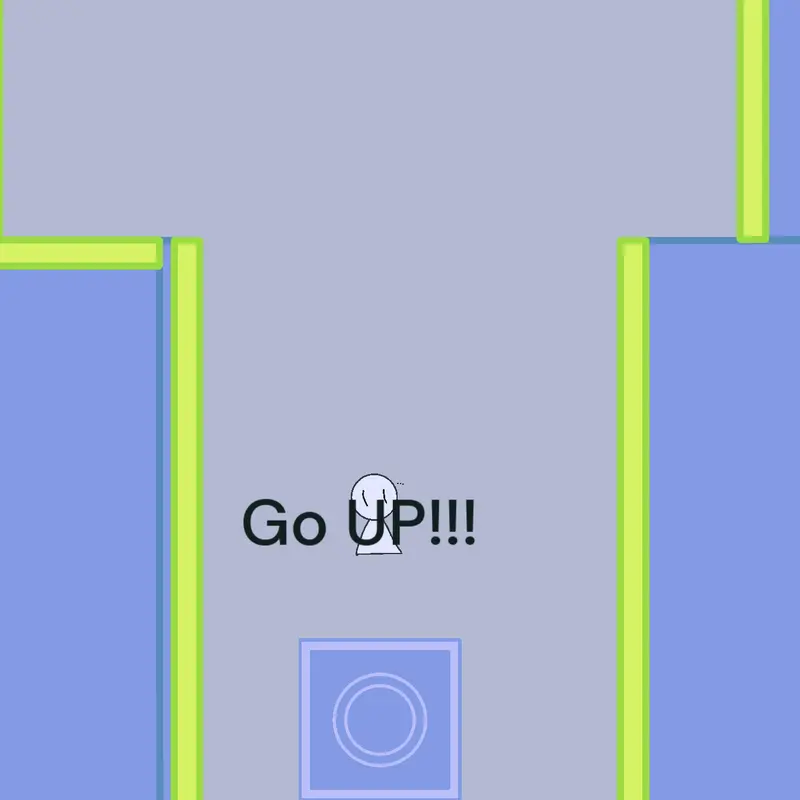 Game by @angelkardia