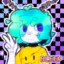 _Evee_ avatar