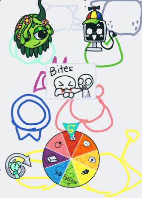 snapshot