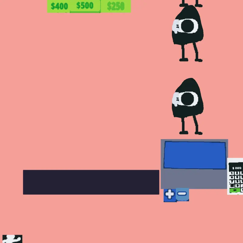 Game by @14wgrfsgw