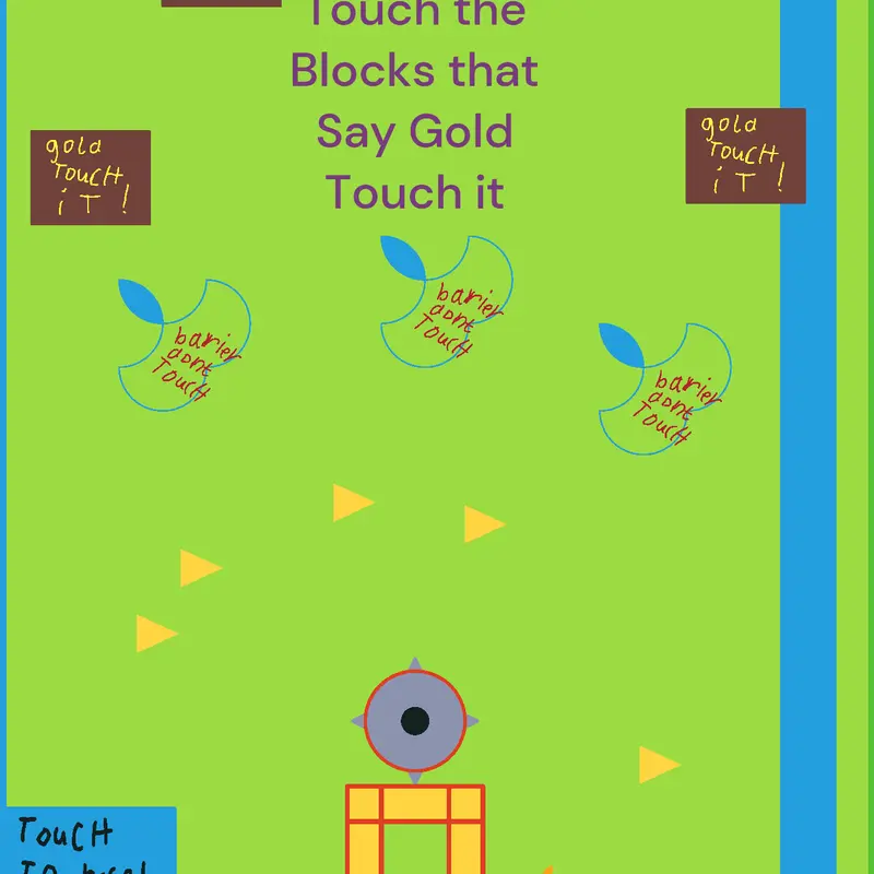 Game by @vukasin