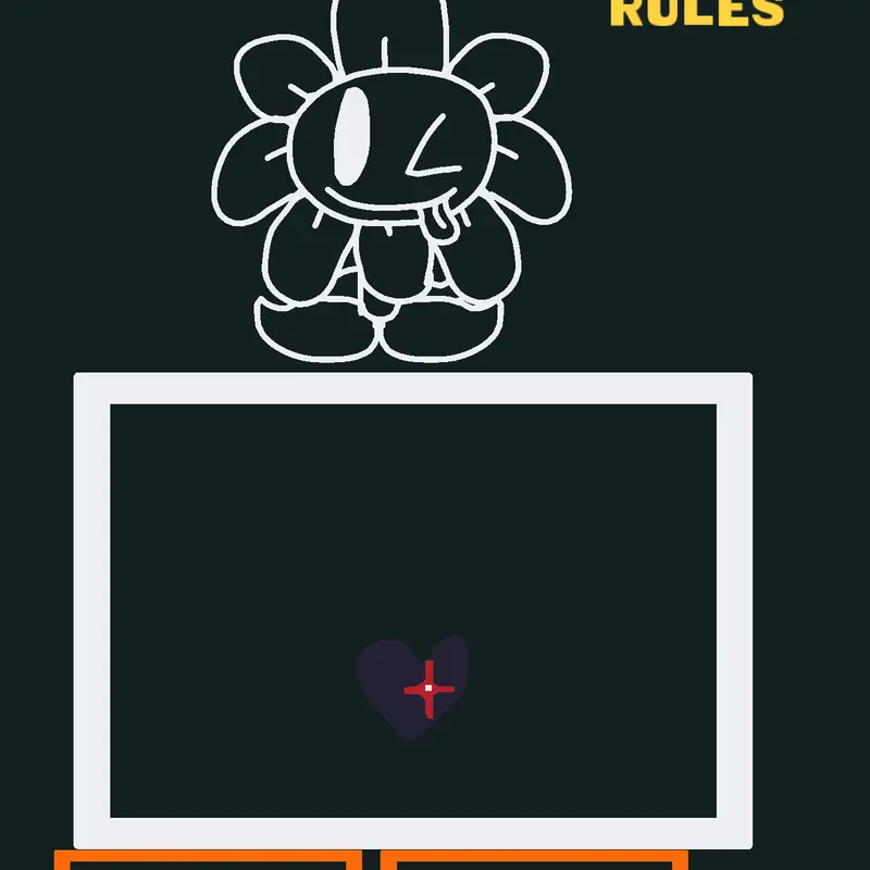 Game by @iam_salt