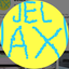 J3l4x avatar