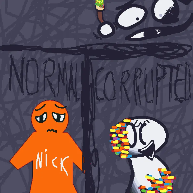Game by @nick_2025