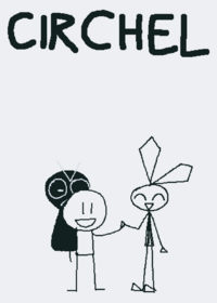 Circhel (unfinished)