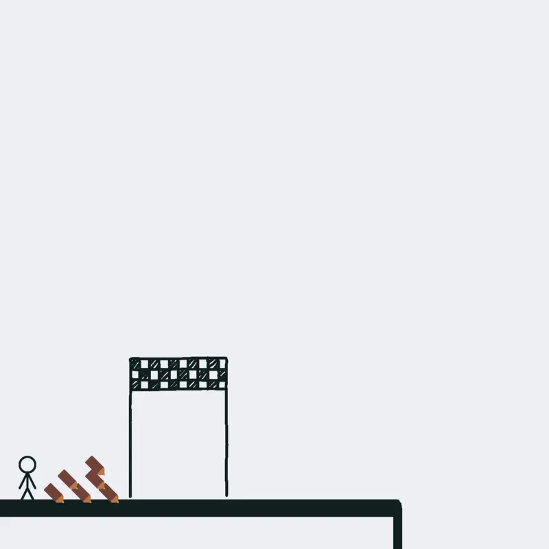 Game by @alex423